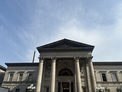 ぜ：こちらもなかなか。