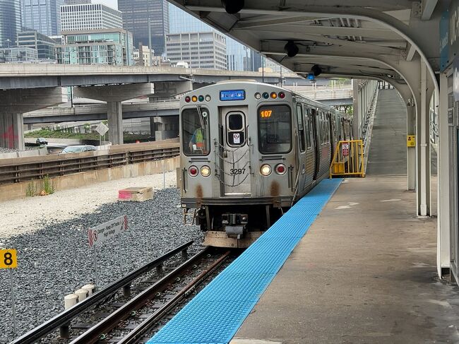 サタルニア　シカゴ　ブルーライン　28　3点 サタルニア シカゴ ブルーライン 33 | ザッカワークスオンライン