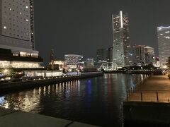 万国橋通り