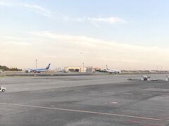成田国際空港