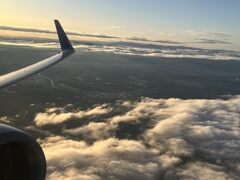 あっという間の宮崎旅行。