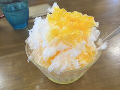 おぷゆう食堂