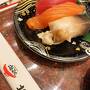 3月食べある記