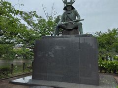 柿安コミュニティパーク