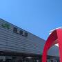 【一人旅】函館マラソンとビール旅（3泊4日）