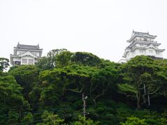 平戸観光交流センター