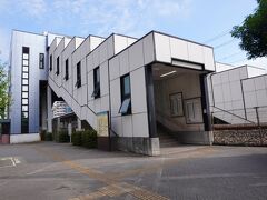 大野城駅