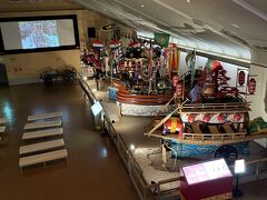 長崎伝統芸能館