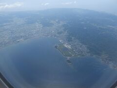 沖ノ島海水浴場