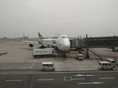 羽田空港(東京国際空港)