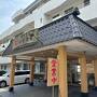 2024年4月水軍伝説の風薫る宿花乃丸&ヒルトン名古屋宿泊記