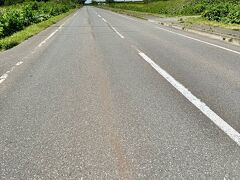 オロロンライン