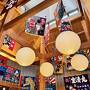  北海道ドライブ旅行 ４日目　オロロンラインを走って稚内へ