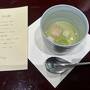 東京美食記録～ただただ美味しいものを食べた1日～