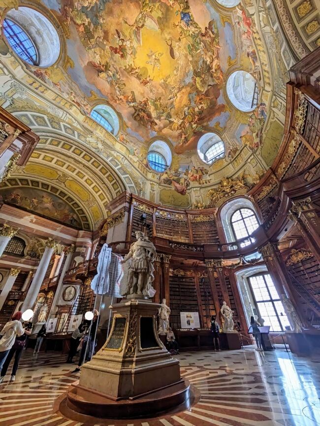 洋書◇ウィーン写真集 本 オーストリア ヴィエナ 風景 景色 建築