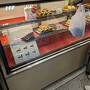 24志摩観光ホテルクラシックに泊まる