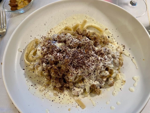 14年ぶり、5回目のシチリア』シチリア島(イタリア)の旅行記