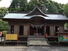 不破八幡宮大祭