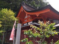 大文字の送り火