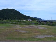 香山寺市民の森
