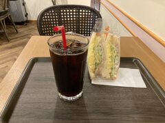 サンドイッチ カフェ 奄美