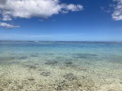 大浜海浜公園