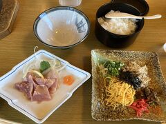 けいはん ひさ倉