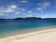 倉崎海岸