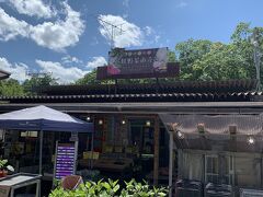 ＮＨＫでも紹介された、幻キャベツ419を買いました。
傷みが早いので流通されない幻のキャベツです。
まるでレタスのようでした。