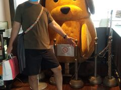 北九州市旧門司税関