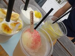 フルーツファクトリー モーン デ レトロ