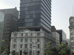 NOF神戸海岸ビル