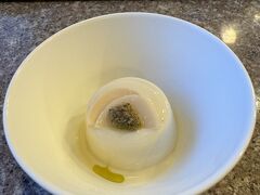 鉄板焼 於茂登