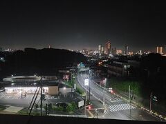 ラクシオ・イン