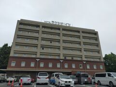 ラクシオ・イン