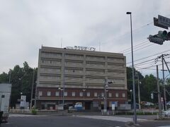 ラクシオ・イン