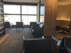 案内されていない所は閉まっているのかなぁ。と、飛鳥に行ったら開いていました。