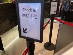 何度も泊まっているシティービューホテル。
ずっと部屋で台風通過を待っていた日も忘れられません。
https://4travel.jp/travelogue/11405653