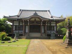 大聖院