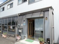 伊那モデル