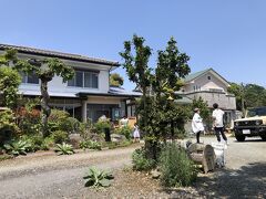 厚木市上古沢　＊…ノペルベーカリー…＊