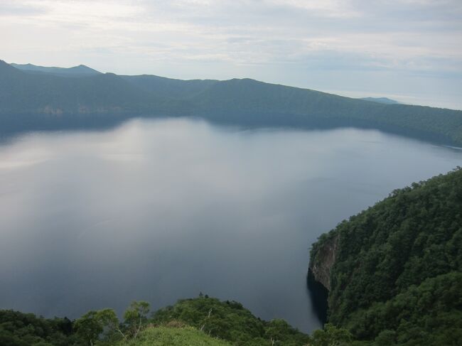 もちろん帰るときに徴収されそうになりましたが、他の車も払っている様子は全くなかったので、そのまんま帰っちゃったけどね…