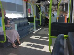 広島電鉄 (電車)