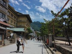 宮島