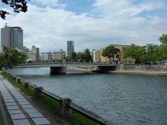元安橋