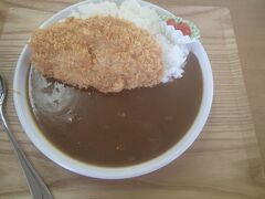 モンブラン