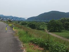 新北上川