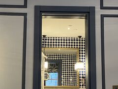 くたびれましたがとても楽しかったです。荷物まとめておかないと…。明日は帰国日。

第５.６日目につづく・・・