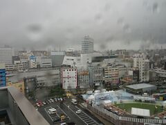 ヴィアインプライム大阪京橋＜水城の湯＞