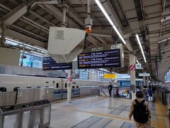 東京駅
